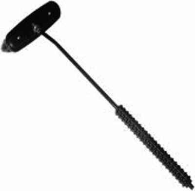 HD-Schaumb-L. Niro 750 ,abgw.o. PiGr.