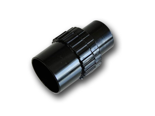 Nilfisk Schlauchmuffe Ø 50/50 mm