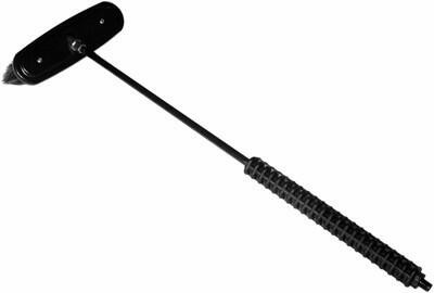 HD-Schaumb-L. Niro 700 lg,o. PiGr.