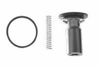 Reparatursatz f. Magnetventil 290