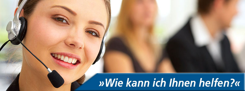 Callcenter_Frau_790