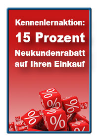 Neukundenrabatt_200x279