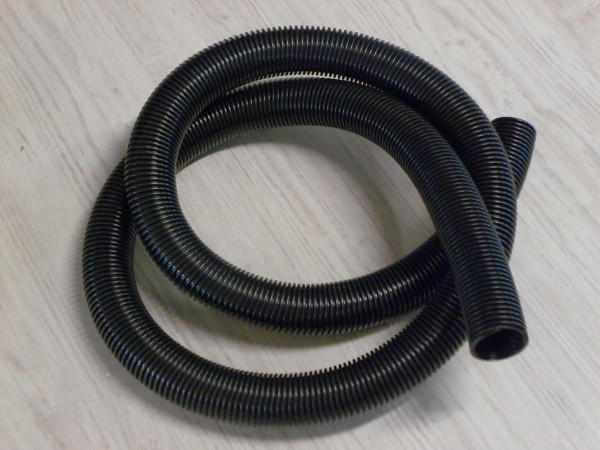 Staubsauger - Schl. antistatisch ND 50