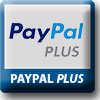 Paypal_100